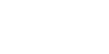 佰富彩-清静购彩大厅官网