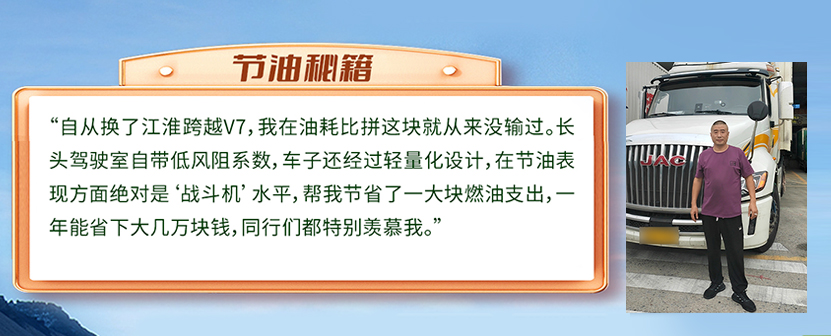 佰富彩-清静购彩大厅官网