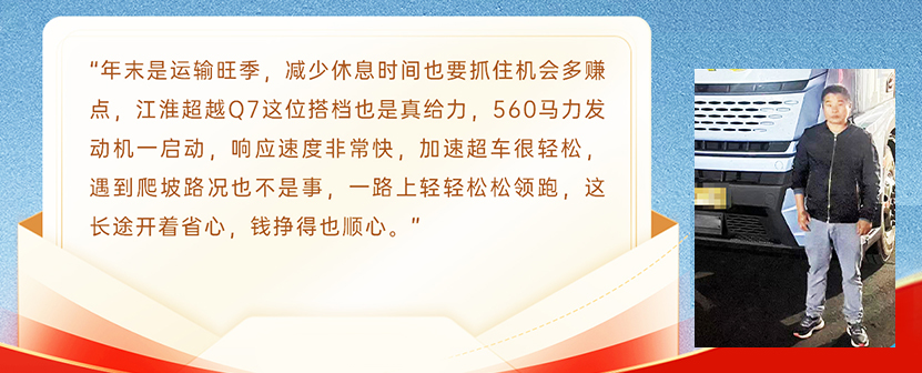 佰富彩-清静购彩大厅官网