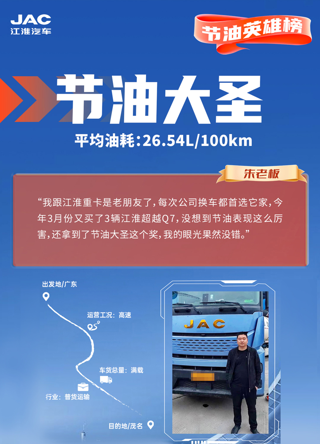 佰富彩-清静购彩大厅官网