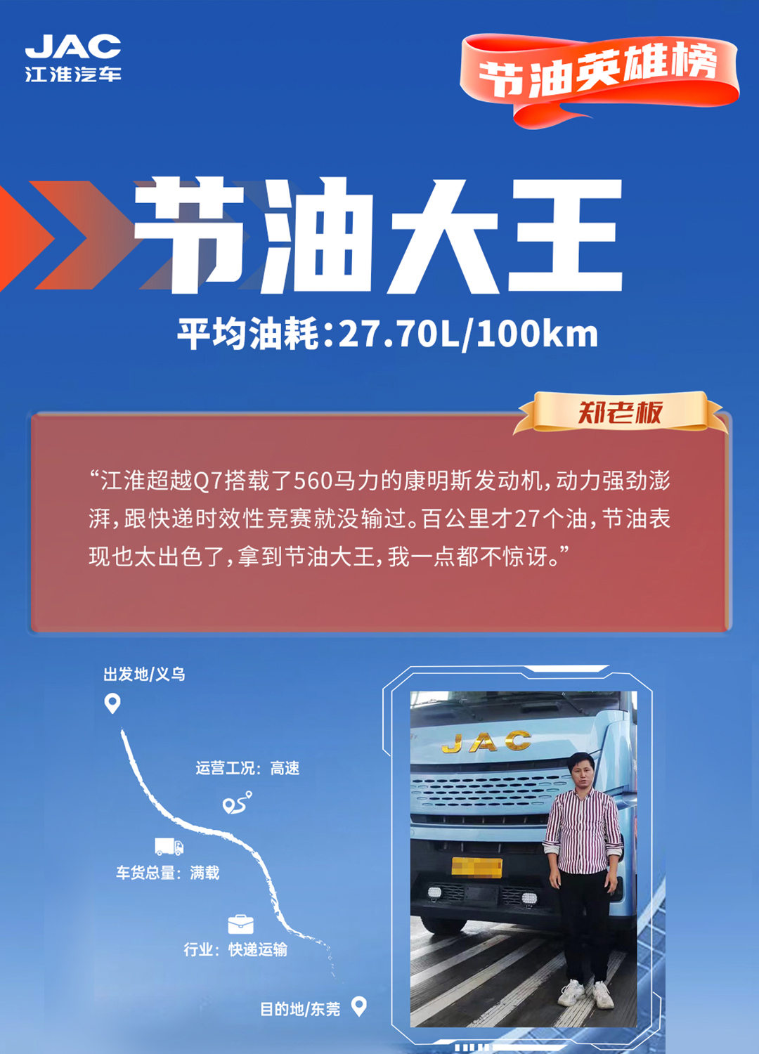 佰富彩-清静购彩大厅官网