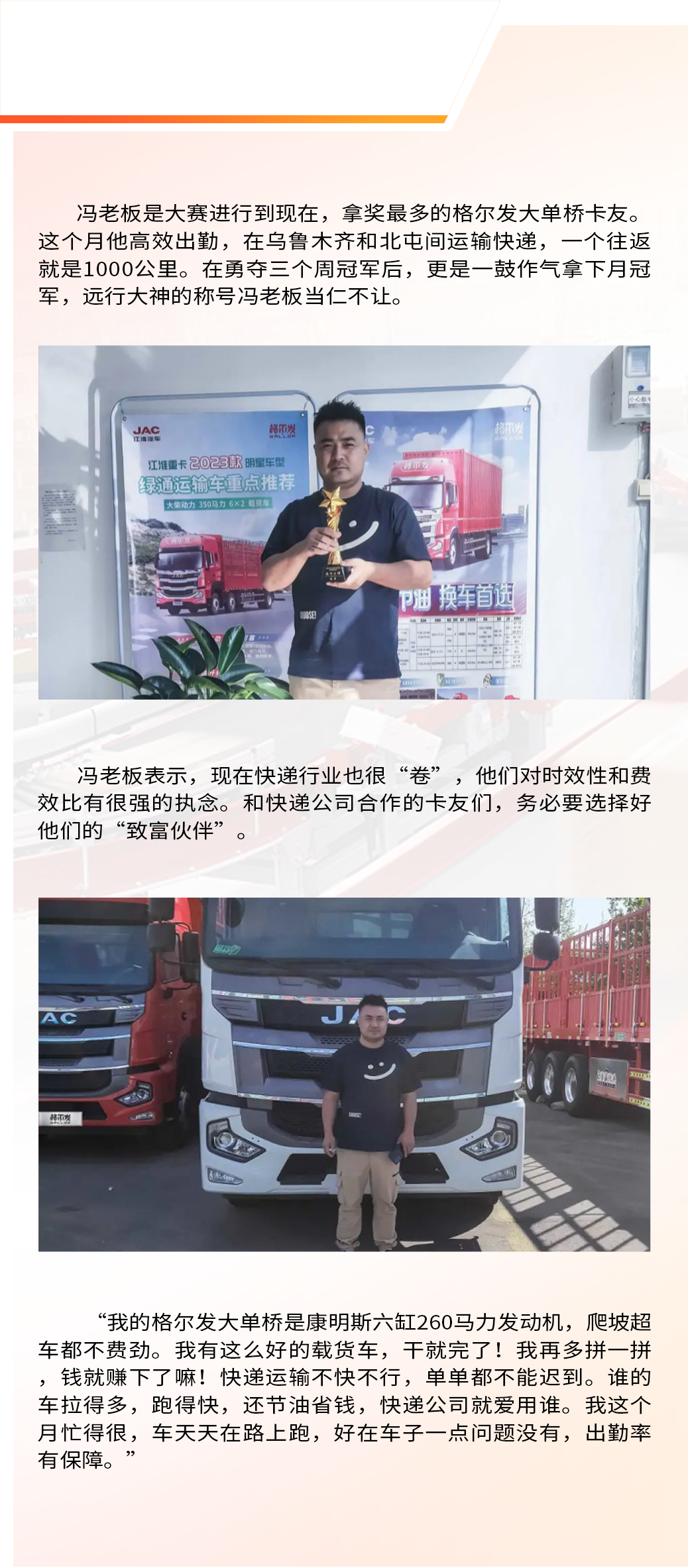 佰富彩-清静购彩大厅官网