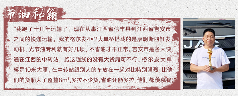 佰富彩-清静购彩大厅官网