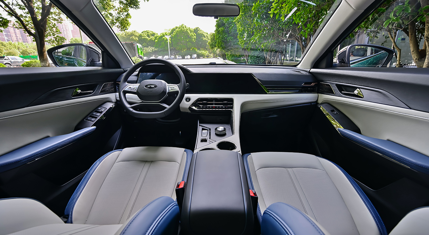 佰富彩-清静购彩大厅官网