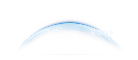 佰富彩-清静购彩大厅官网