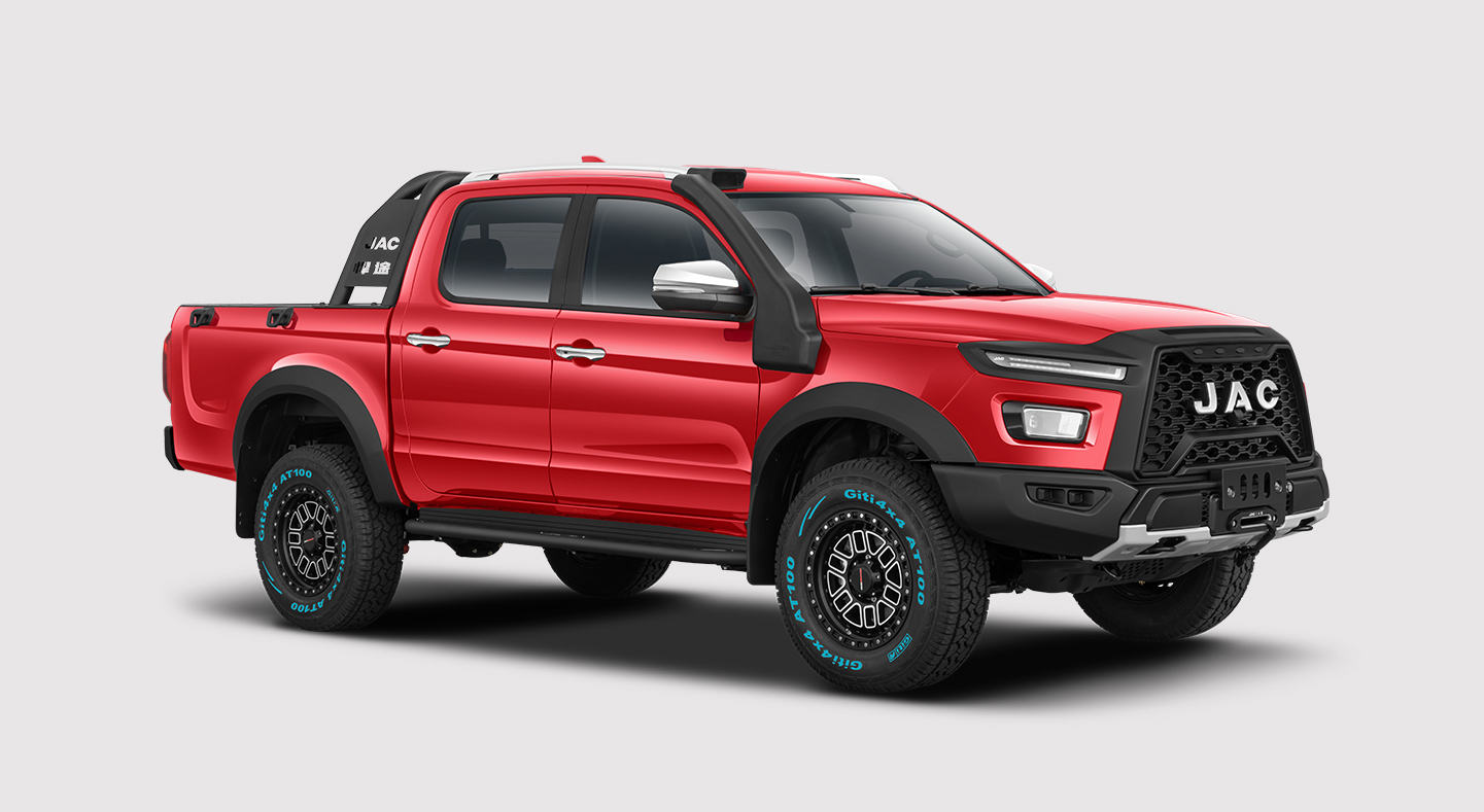 佰富彩-清静购彩大厅官网