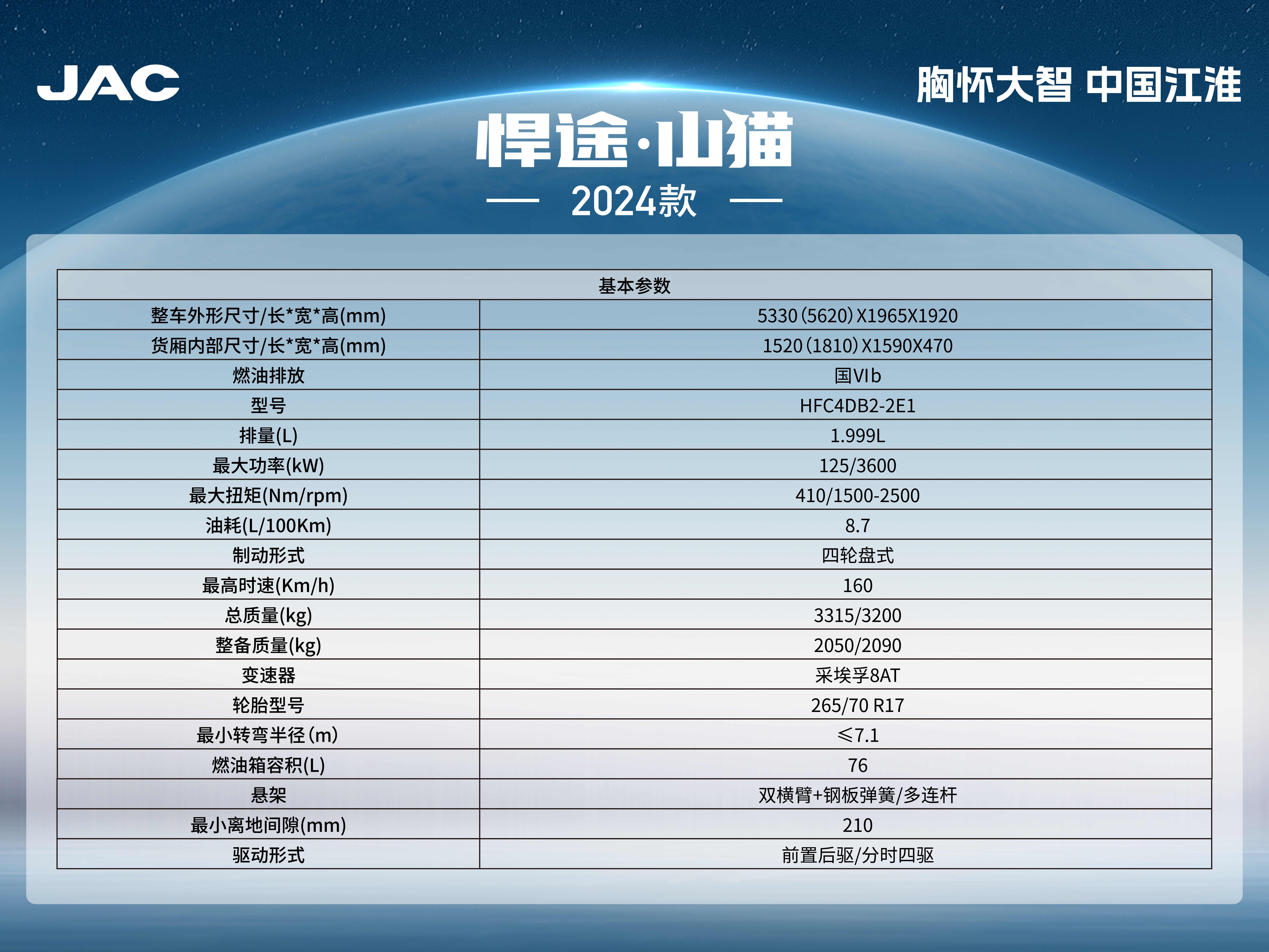 佰富彩-清静购彩大厅官网