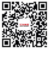 佰富彩-清静购彩大厅官网