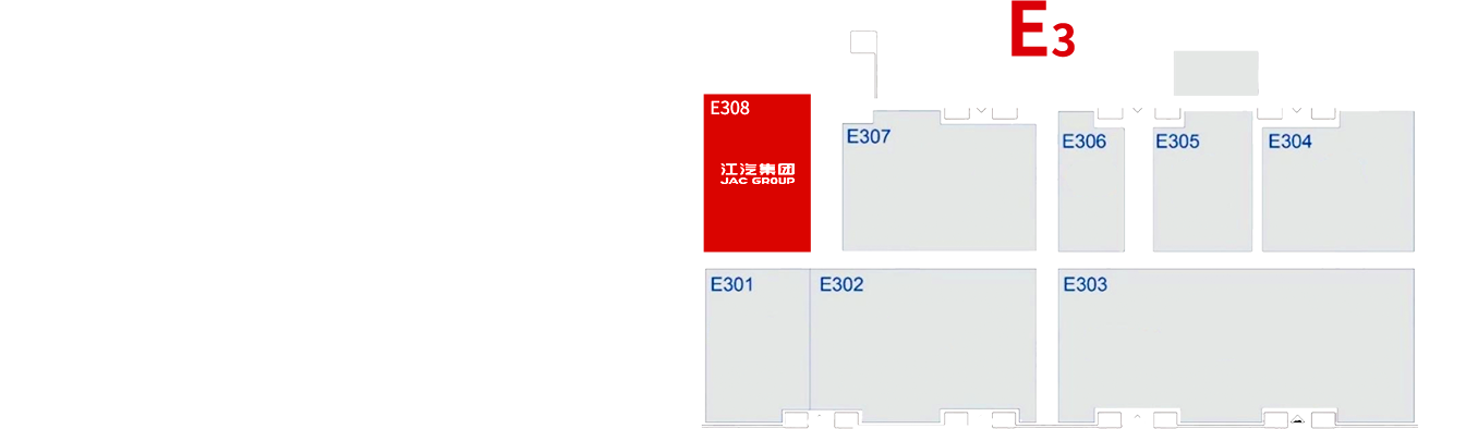 佰富彩-清静购彩大厅官网