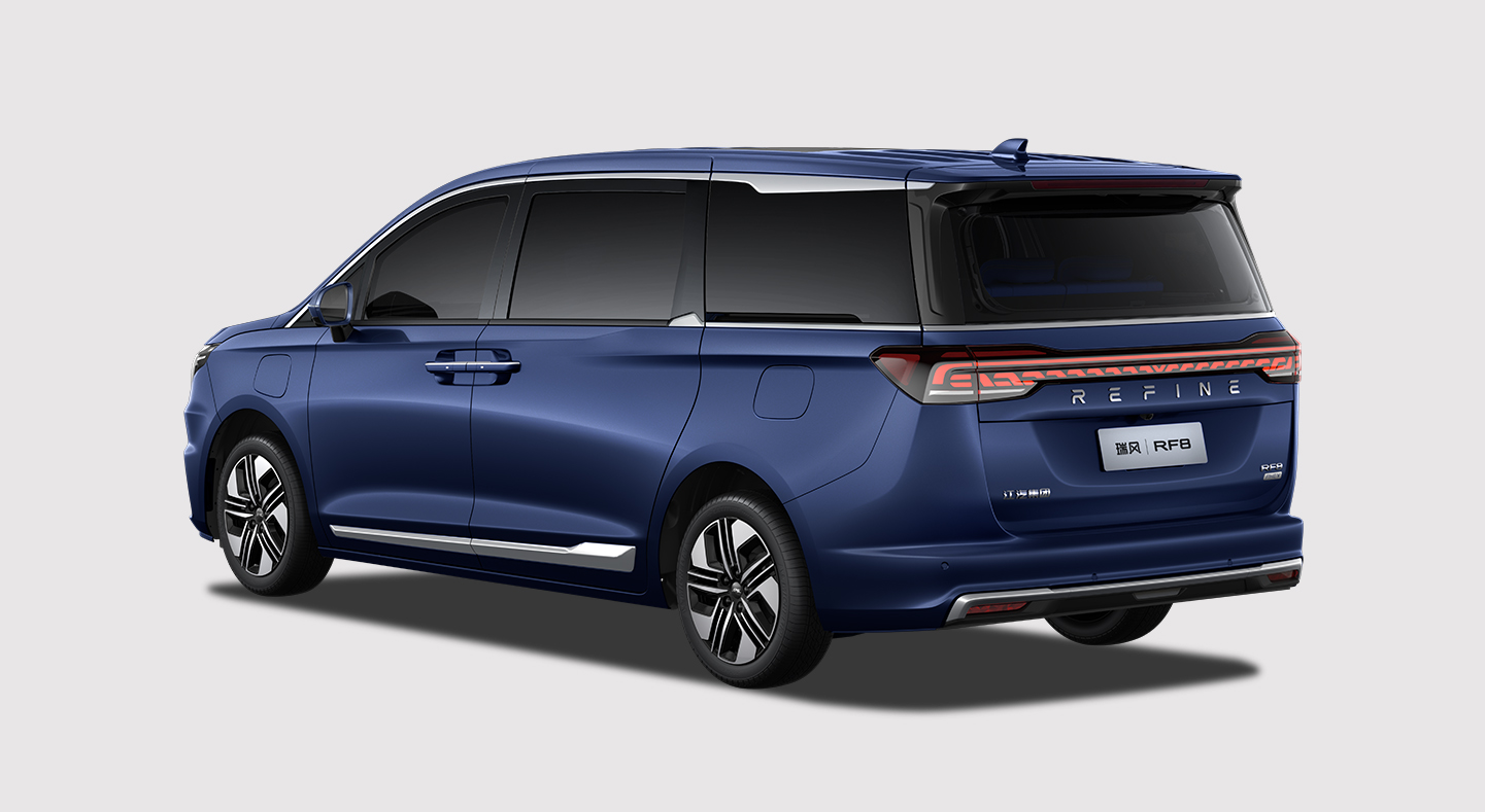 佰富彩-清静购彩大厅官网