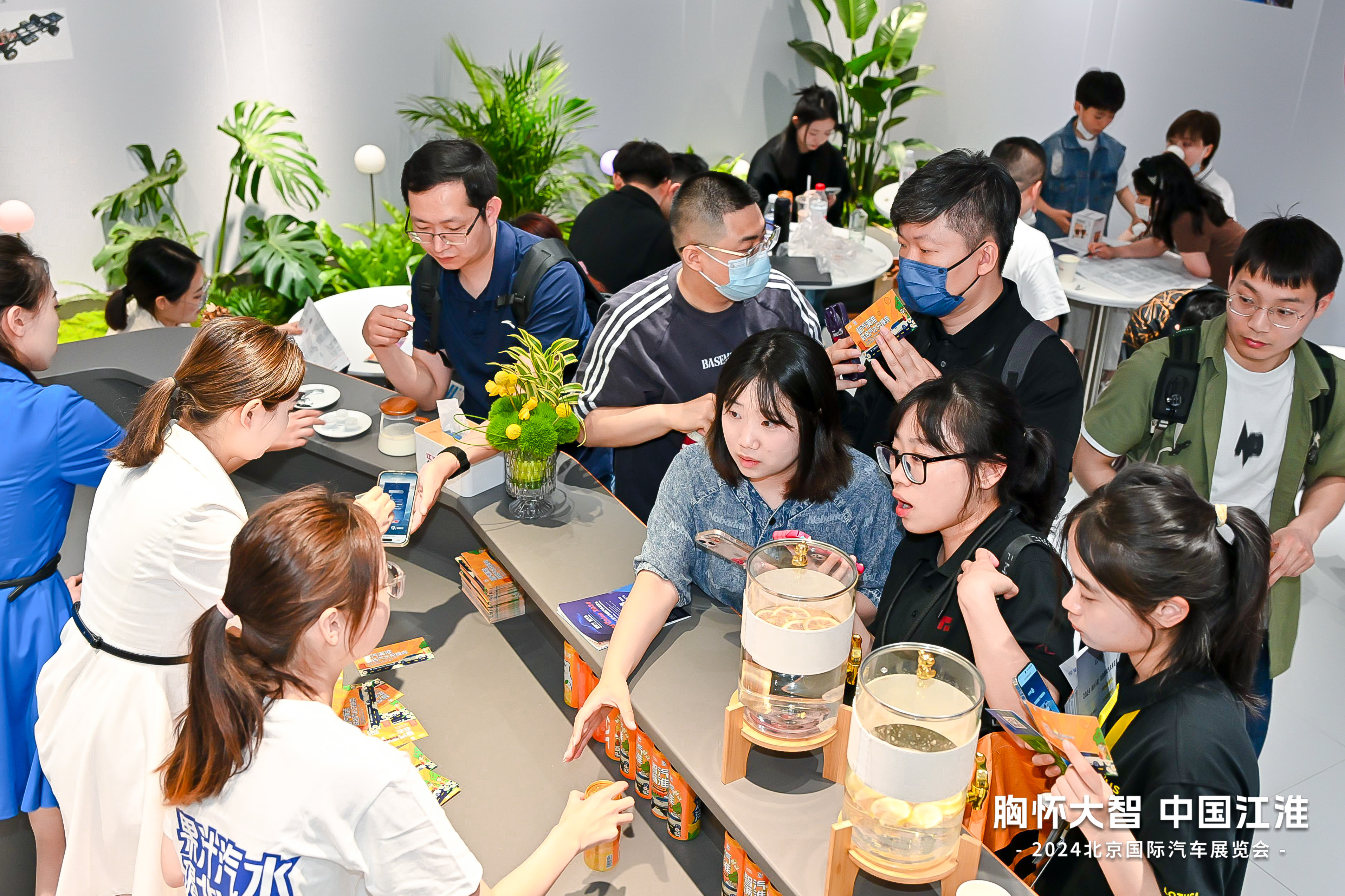 佰富彩-清静购彩大厅官网