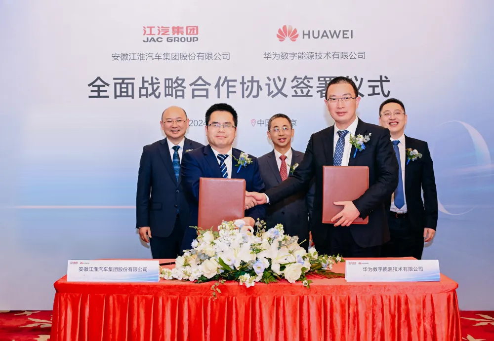 佰富彩-清静购彩大厅官网