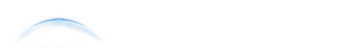 佰富彩-清静购彩大厅官网