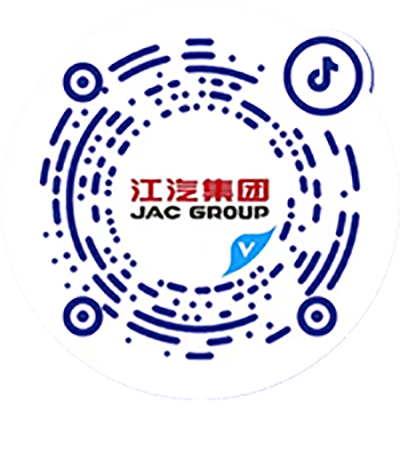 佰富彩-清静购彩大厅官网