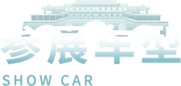 佰富彩-清静购彩大厅官网