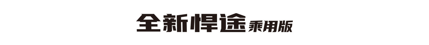 佰富彩-清静购彩大厅官网