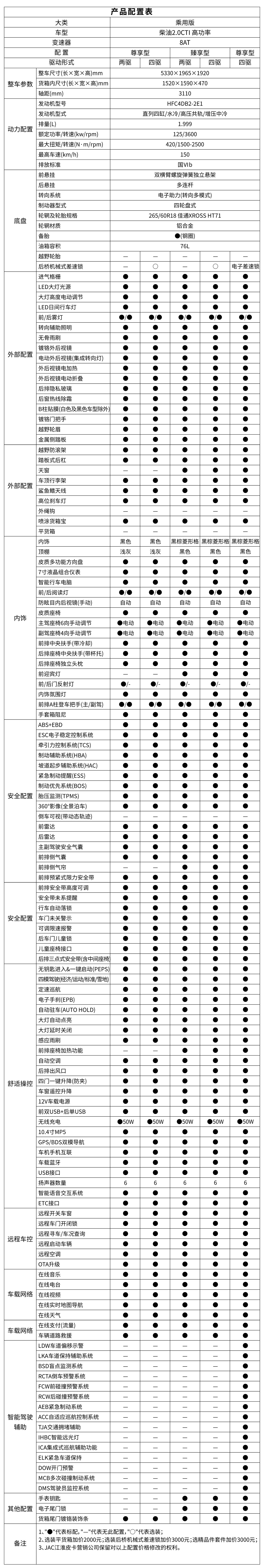 佰富彩-清静购彩大厅官网