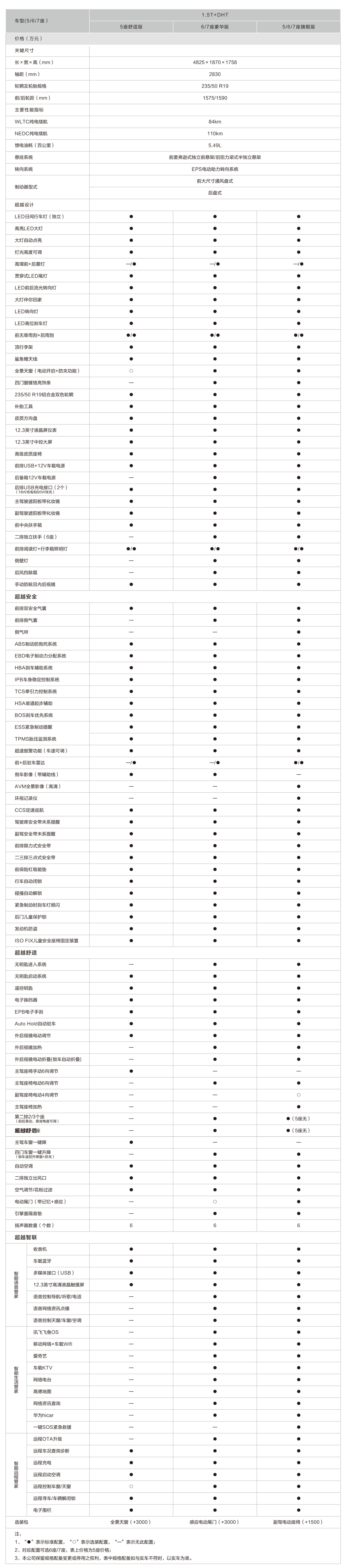佰富彩-清静购彩大厅官网