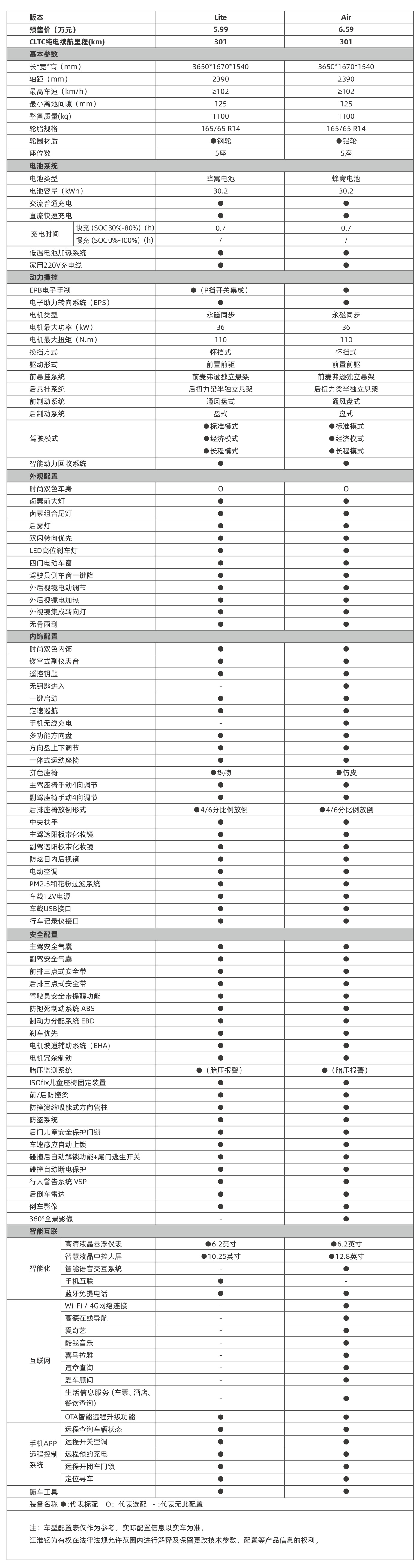 佰富彩-清静购彩大厅官网