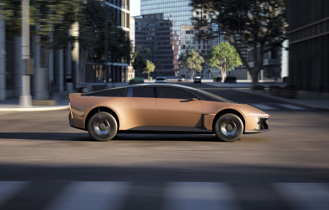 佰富彩-清静购彩大厅官网