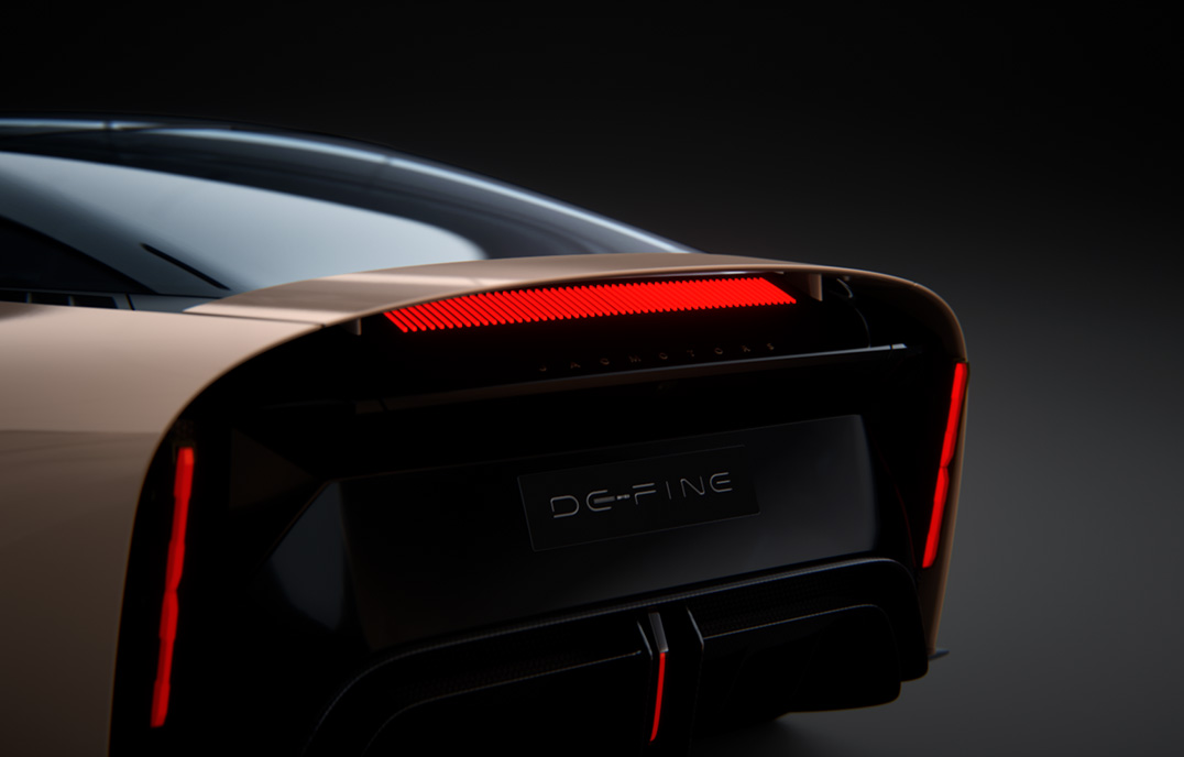 佰富彩-清静购彩大厅官网