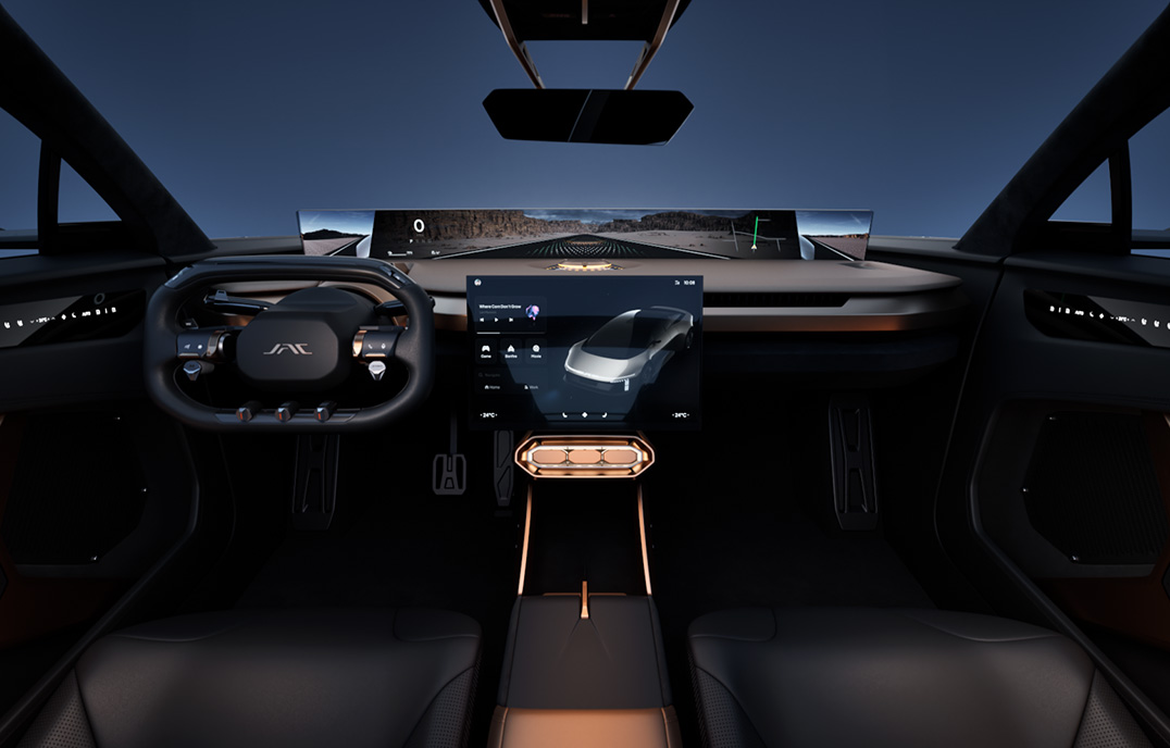 佰富彩-清静购彩大厅官网