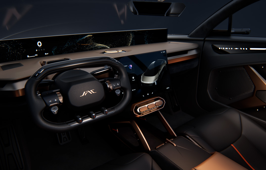 佰富彩-清静购彩大厅官网