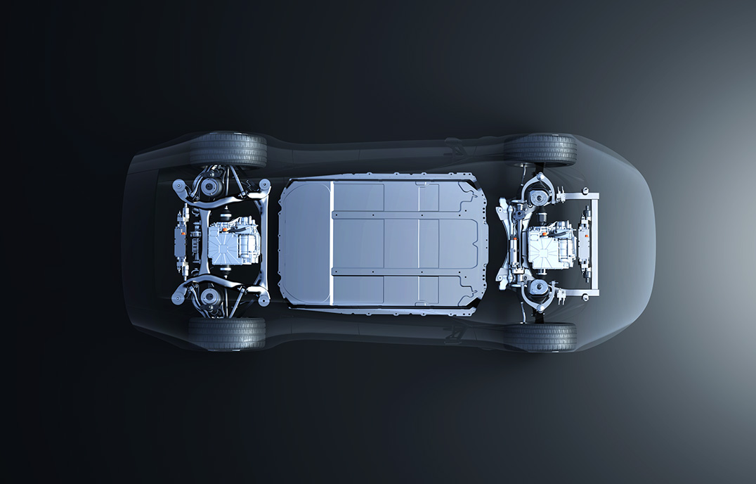 佰富彩-清静购彩大厅官网