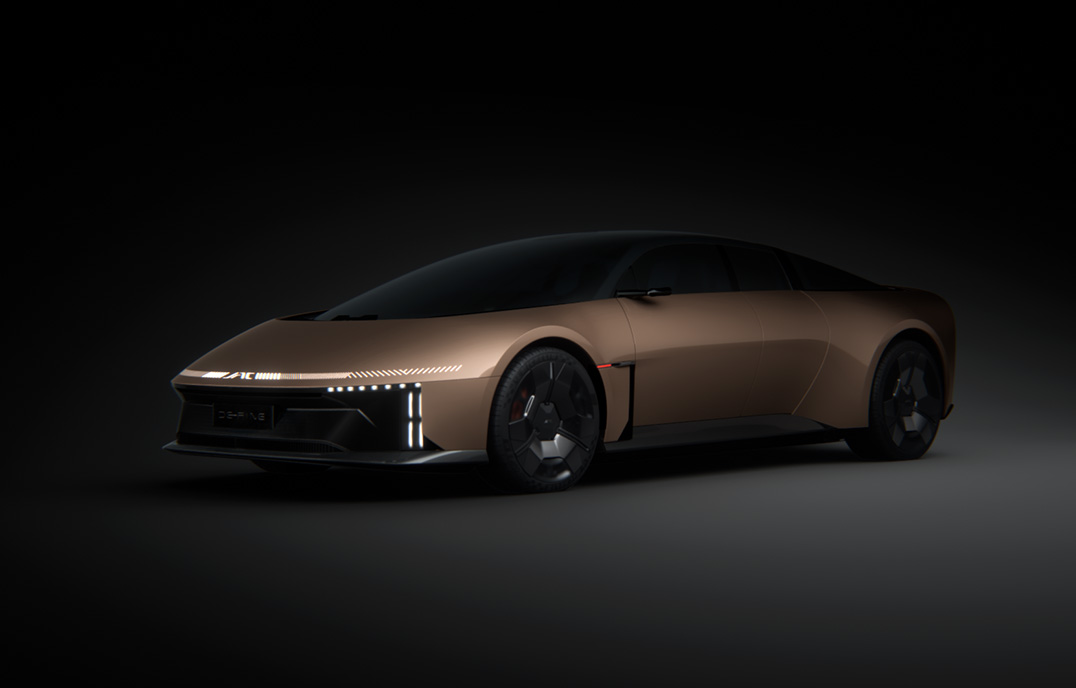 佰富彩-清静购彩大厅官网