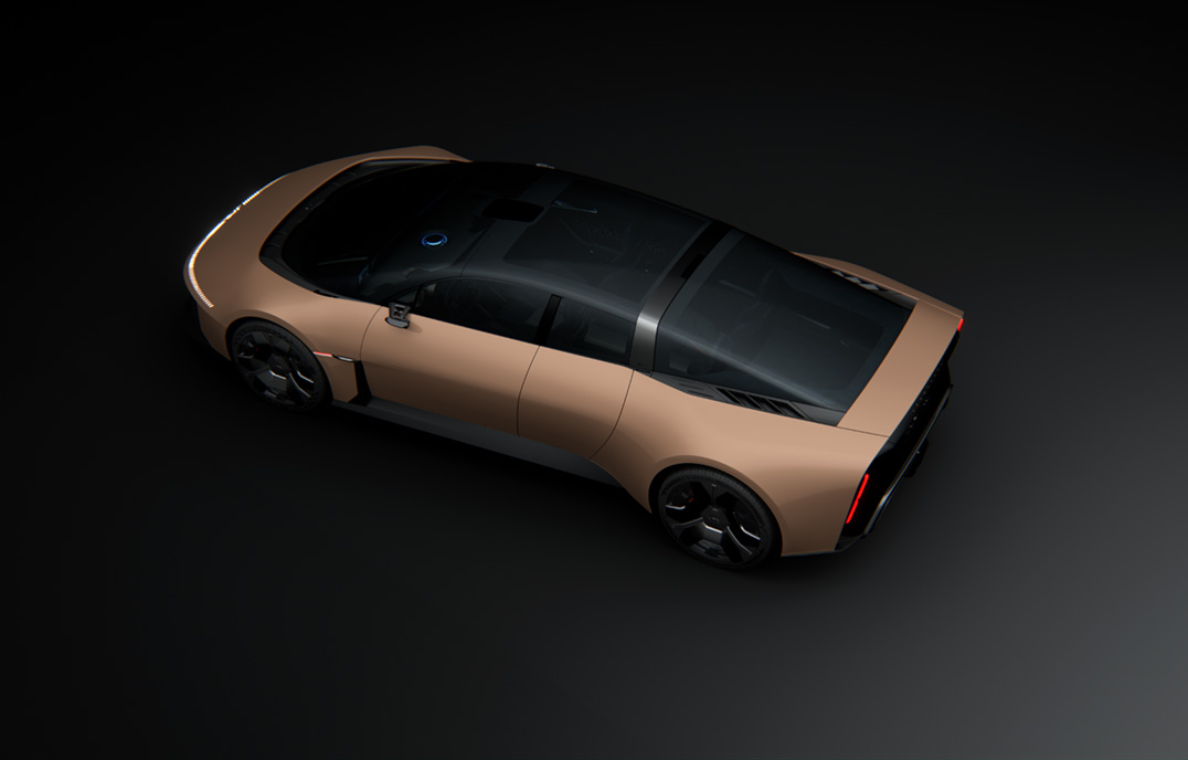 佰富彩-清静购彩大厅官网