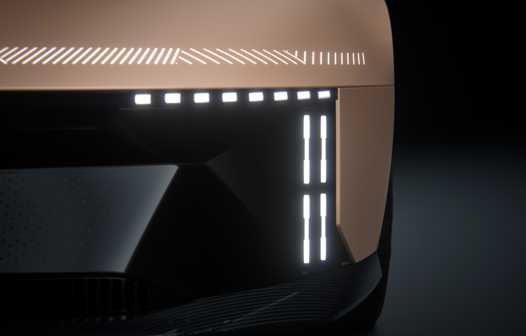 佰富彩-清静购彩大厅官网