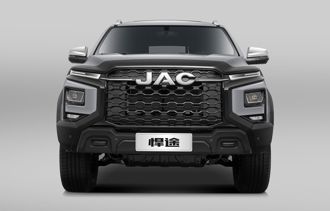 佰富彩-清静购彩大厅官网