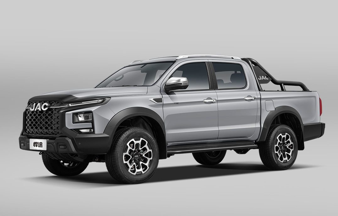 佰富彩-清静购彩大厅官网