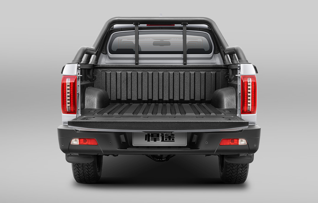 佰富彩-清静购彩大厅官网