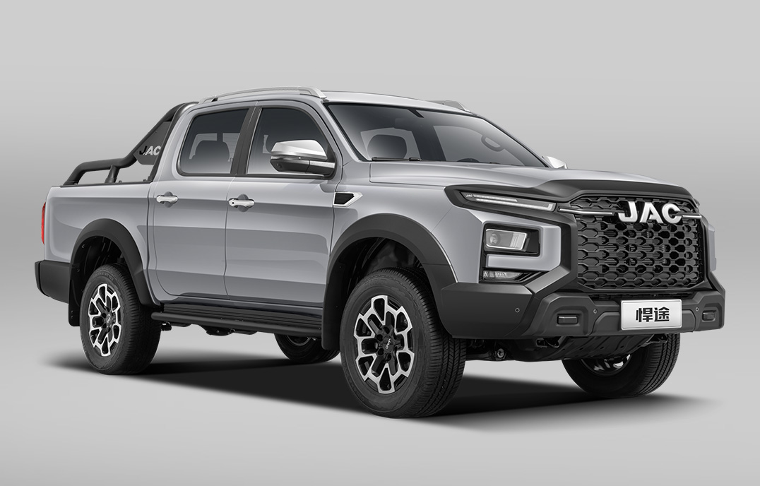 佰富彩-清静购彩大厅官网