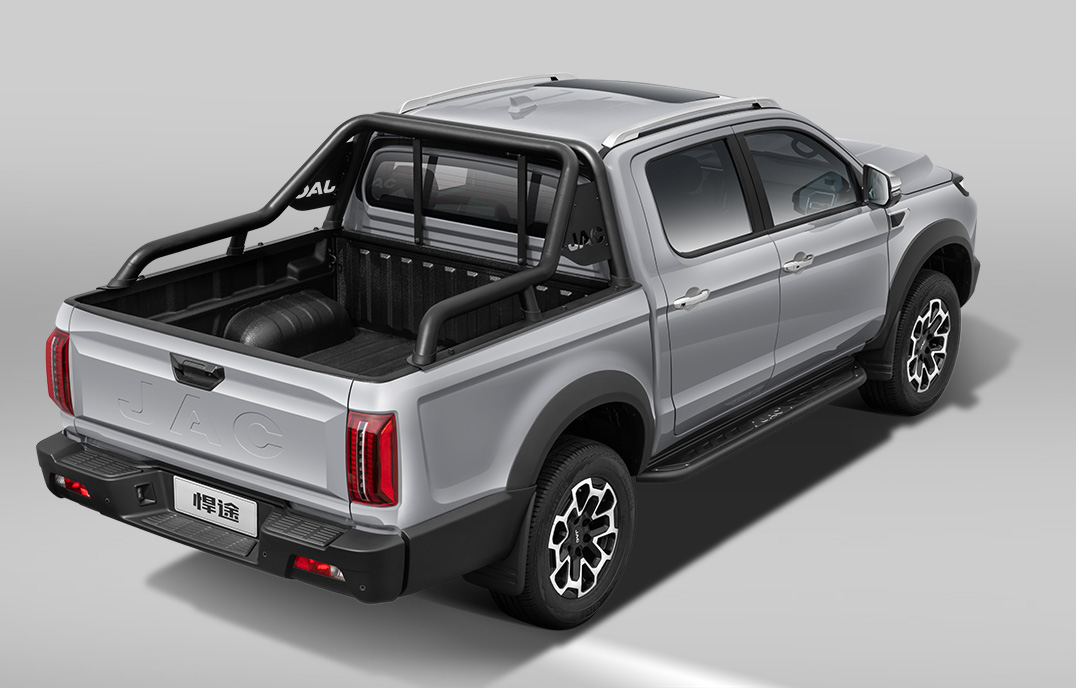 佰富彩-清静购彩大厅官网