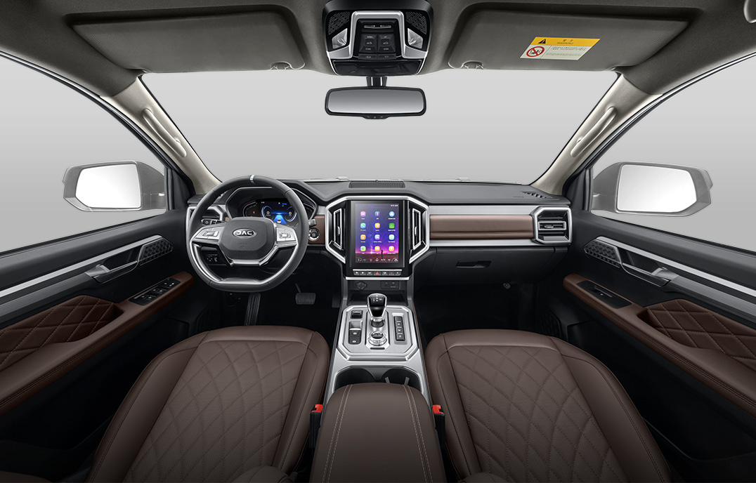 佰富彩-清静购彩大厅官网