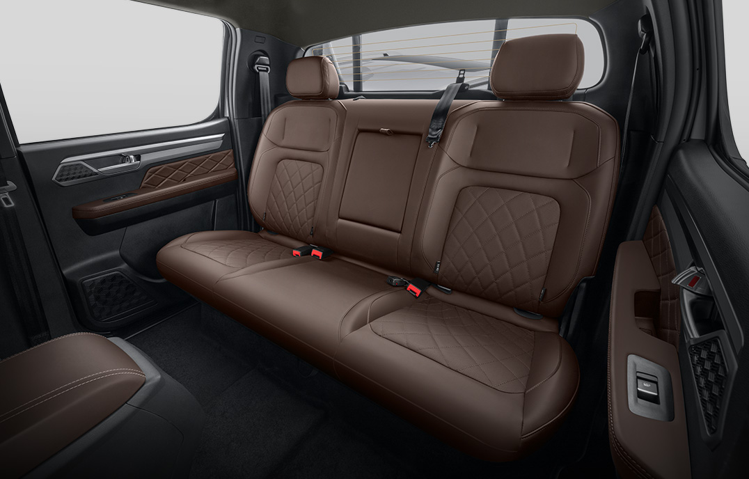 佰富彩-清静购彩大厅官网