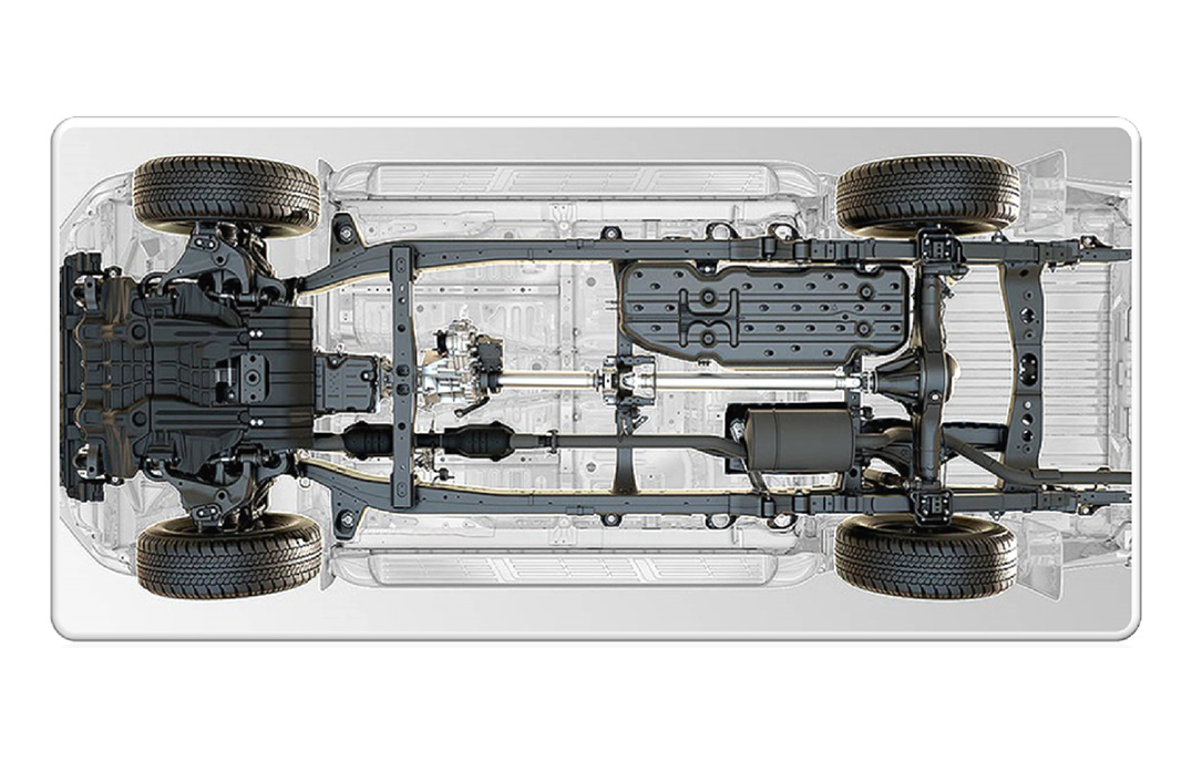 佰富彩-清静购彩大厅官网