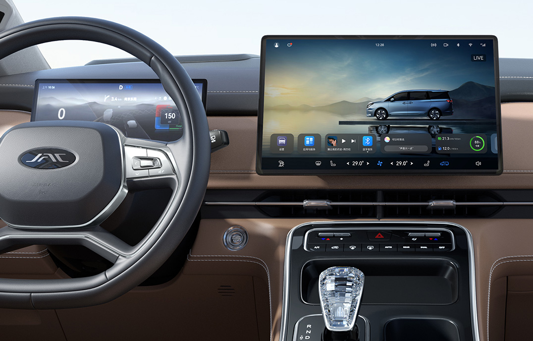 佰富彩-清静购彩大厅官网