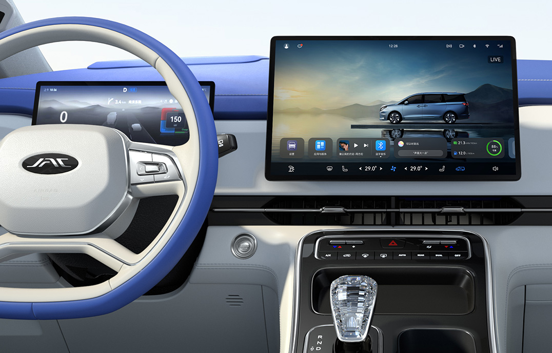 佰富彩-清静购彩大厅官网