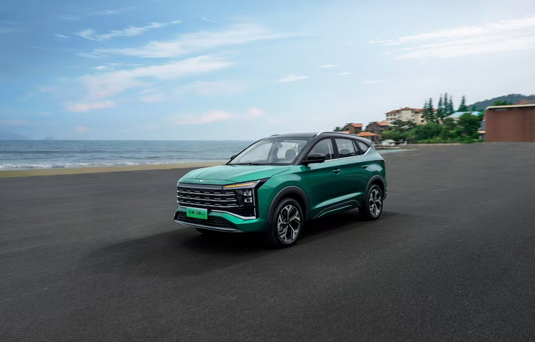 佰富彩-清静购彩大厅官网