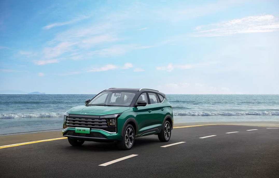 佰富彩-清静购彩大厅官网