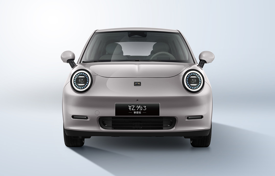 佰富彩-清静购彩大厅官网