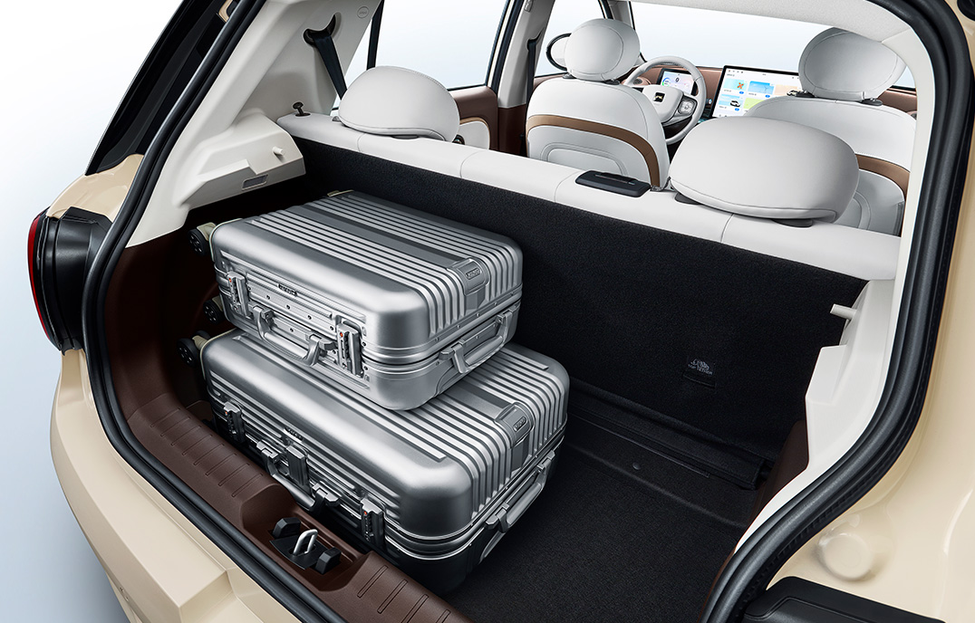 佰富彩-清静购彩大厅官网