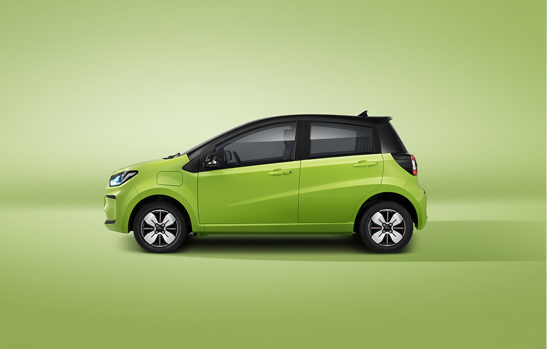 佰富彩-清静购彩大厅官网