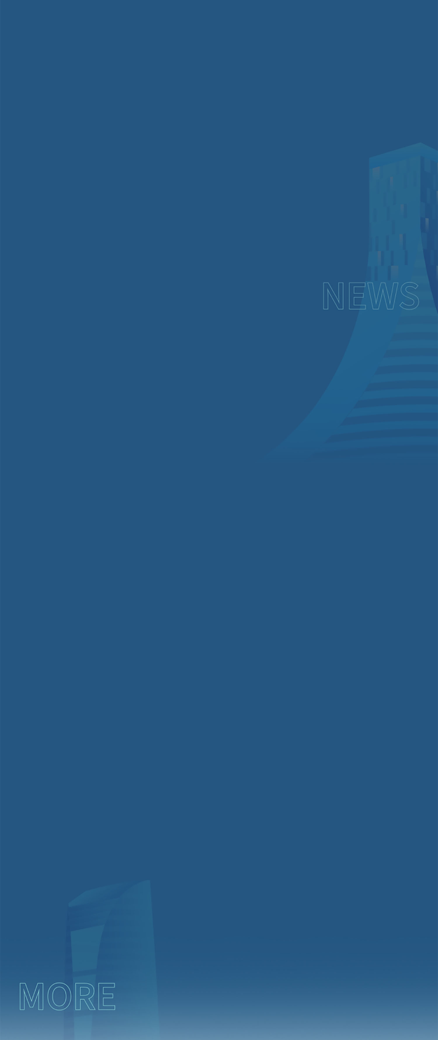 佰富彩-清静购彩大厅官网