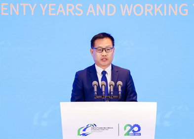 佰富彩-清静购彩大厅官网