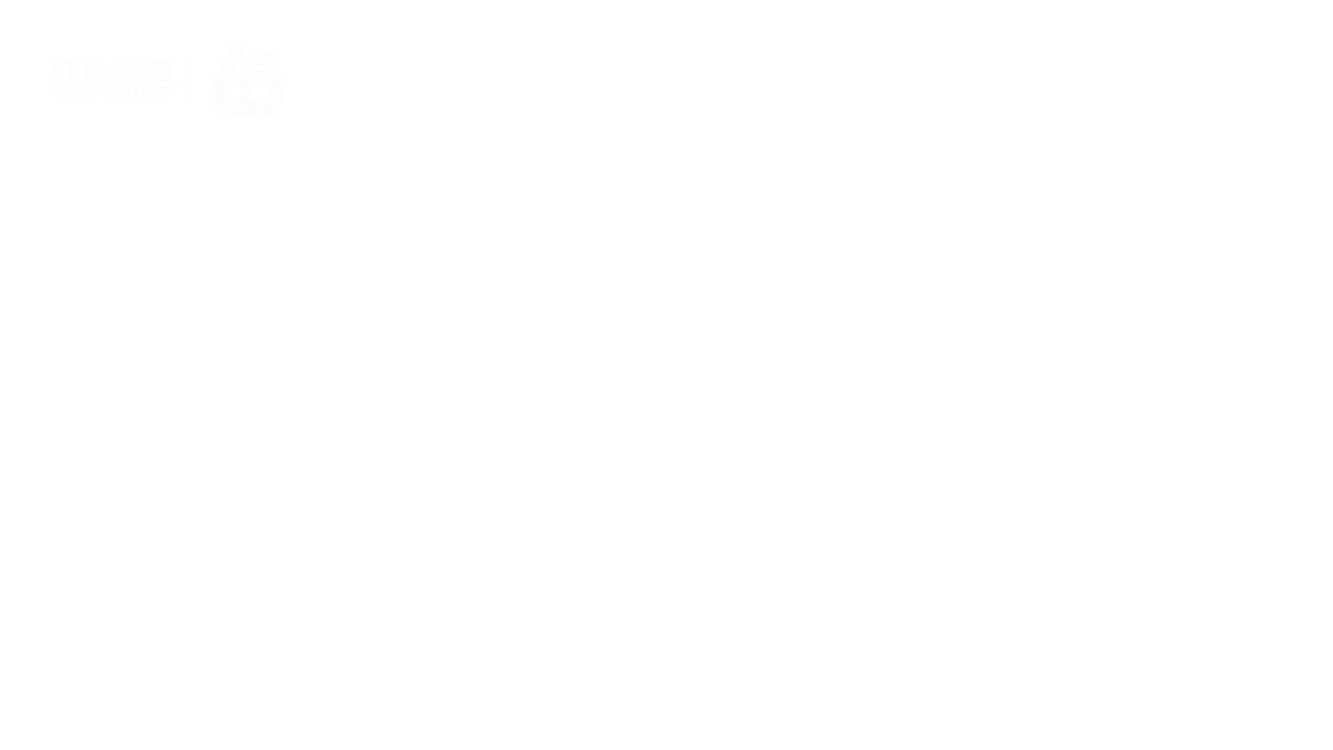 佰富彩-清静购彩大厅官网