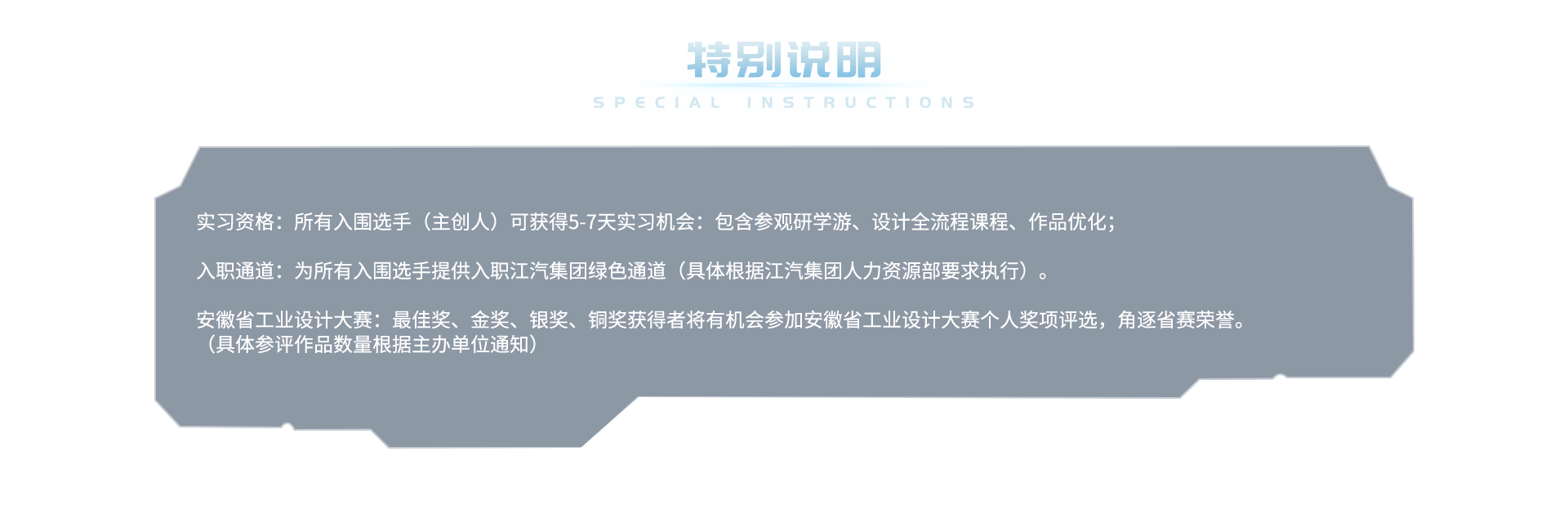 佰富彩-清静购彩大厅官网